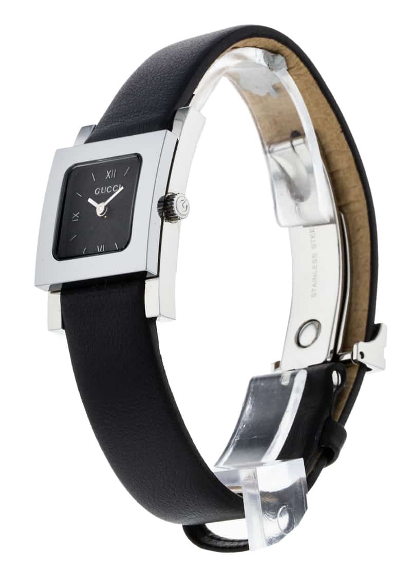 Gucci 7900 27930